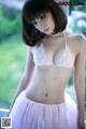 Miu Nakamura - Adt Facesitting Xxx P4 No.7b48e2 Image No. 17