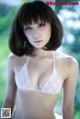 Miu Nakamura - Adt Facesitting Xxx P9 No.bee320 Image No. 7