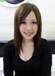 Miki Akane - Famedigita Hd Phts P4 No.68f562