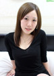 Miki Akane - Famedigita Hd Phts P9 No.11ee56