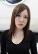 Miki Akane - Famedigita Hd Phts P7 No.0a2f20