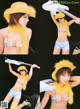 Bikini Girls - Xlgirls Xxx Movie P4 No.3b7573