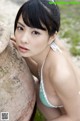 Chie Amemiya - Xxcxxpoto Korean Beauty P12 No.e208bc
