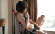 Aino Nomura - Follhdsex English Sexy P2 No.93271d