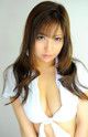 Harumi Asano - Landmoma Beeg School P1 No.5bb1ad