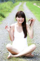 Yumi Sugimoto - Mimt Eroticbeauty Peachy P10 No.5b252d