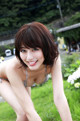 Yumi Sugimoto - Mimt Eroticbeauty Peachy P12 No.661301