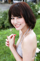 Yumi Sugimoto - Mimt Eroticbeauty Peachy P11 No.e818a5