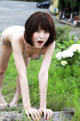 Yumi Sugimoto - Mimt Eroticbeauty Peachy P5 No.b6bce0