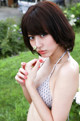 Yumi Sugimoto - Mimt Eroticbeauty Peachy P1 No.e818a5
