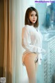 UGIRLS U356: Model Li Wei Yi (李 唯一) (67 photos) P13 No.cb299c