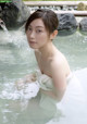 Megumi Kobashi - Pissing Jjgirl Top P7 No.fc890b