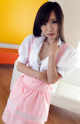 Yumi Takano - Devoe Xxx Sexy P2 No.18640e