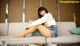 Natsuki Kisaragi - Blows Javseen Hot Legs P7 No.7573ad