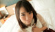 Aoi Kururugi - Homegirlsparty 18 Super P6 No.094312