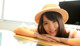Aoi Kururugi - Homegirlsparty 18 Super P4 No.c70867