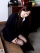 Hitomi Tsukishiro - Eve Porn Pica P4 No.f8b321