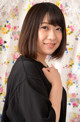 Aoi Aihara - Softcore Group Pornstar P8 No.7b34e5