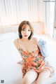 Son Yeeun 손예은, [Loozy] Lover in Hotel Set.01 P14 No.e127f6 Image No. 113