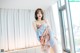 Son Yeeun 손예은, [Loozy] Lover in Hotel Set.01 P55 No.0b7c16 Image No. 31