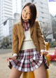 Asuka Kimishima - Wildass Xxx Images P2 No.2fdda4