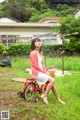 Erina Mano - Jeans Nude Pics P4 No.241de0 Image No. 17