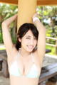 Seira Sato - Squirting Nudes Sexy P2 No.1bfd9a