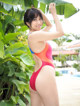 Seira Sato - Squirting Nudes Sexy P12 No.6b2026
