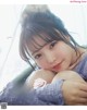 Momo Asakura 麻倉もも, Seigura 2022.04 (声優グランプリ 2022年4月号) P1 No.1d0b98