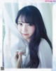 Momo Asakura 麻倉もも, Seigura 2022.04 (声優グランプリ 2022年4月号) P6 No.5d35eb