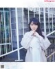 Momo Asakura 麻倉もも, Seigura 2022.04 (声優グランプリ 2022年4月号) P12 No.3264c7