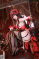 Coser@水淼aqua Vol.120: 时崎狂三 (161 photos) P56 No.42f0a9 Image No. 171