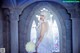 [Ying Tze] Illustrious Wedding Dress P4 No.539029