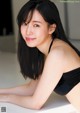 Hirona Unjo 運上弘菜, ENTAME 2022.06 (月刊エンタメ 2022年6月号) P7 No.a5f41d Image No. 7