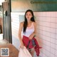 Lee Chae Eun's beauty in fashion photoshoot of June 2017 (100 photos) P91 No.58b10d