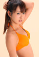 Shizuka Nakagawa - Penetration Xxx Booty P11 No.d17921