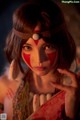 [Prshe] Princess Mononoke もののけ姫 P23 No.45bf00 Image No. 21