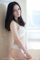 XIUREN No.063: Model Nancy (小 姿) (68 photos) P8 No.669522