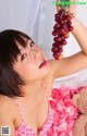 Mana Sakura - Bigandbrutal Having Sexgif P6 No.824a2a