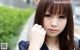 Yumi Tatsumi - Suzie Sex Teen P10 No.f9320c