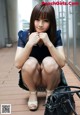 Yumi Tatsumi - Suzie Sex Teen P5 No.7b91e8