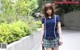 Yumi Tatsumi - Suzie Sex Teen P3 No.d10d6d