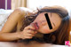 Rin Miura - Footsie Xn Sex P9 No.43fe3f