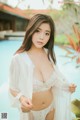 CANDY Vol.040: Model Mieko (林美惠 子) (44 photos) P12 No.c588fb