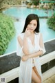 CANDY Vol.040: Model Mieko (林美惠 子) (44 photos) P31 No.717172
