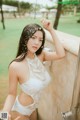 CANDY Vol.040: Model Mieko (林美惠 子) (44 photos) P4 No.7c386f