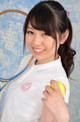 Rena Aoi - Jpg3 Sexyest Girl P11 No.23f052