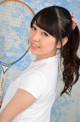 Rena Aoi - Jpg3 Sexyest Girl P7 No.519102