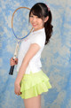 Rena Aoi - Jpg3 Sexyest Girl P10 No.b72ac7