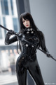 [菌烨tako] Gantz ガンツ Cosplay P13 No.9b9b7d Image No. 17